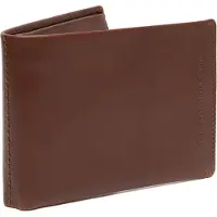The Chesterfield Brand Geldbörse für Erwachsene