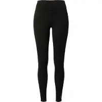 Smartwool Klassische thermische Merinowollleggings für Damen
