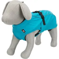 Trixie Vimy Hundejacke