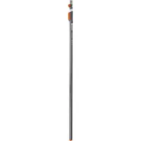 Gardena Combisystem Teleskopstiel 160-290 Cm