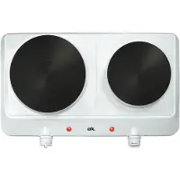 OK. OK OSP 2520 Platine