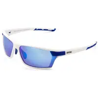 Sinner Springhill Sonnenbrille