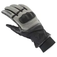 Vanucci VUG-1 Handschuhe Unisex schwarz, S