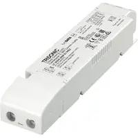 Tridonic LED-Treiber LC 35W 24V bDW SC PRE2 dim