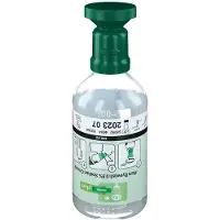 Merkloos Zelena bočica za ispiranje očiju od šljive 500 ml