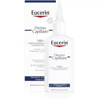 Eucerin Dermocapillaire kopfhautberuhigend.Tonikum