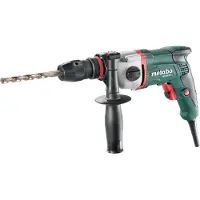 Metabo Bohrmaschine BE 600/13-2 - Karton - 600383000