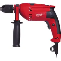 TTI Milwaukee Bohrmaschine DE13RP
