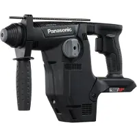 Panasonic EY7881X Akku Bohrhammer/Bohrschrauber 28.8 V/3,4 Ah Body (Ohne Akku und Ladegerät)