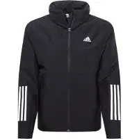 Adidas Jacke BSC 3-Stripes RAIN.RDY