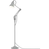 Anglepoise Original 1227 Stehlampe taubengrau