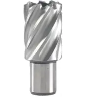 Hikoki Kernbohrer HSS 16 x 30 mm (1Stk.)
