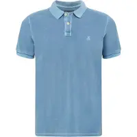 Marc O'Polo Poloshirt für Herren