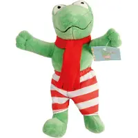Bambolino toys 370852, Spieltiere