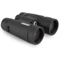 Celestron Trailseeker Ed 10x42 Binoculars Schwarz