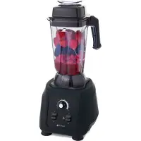 Hendi Standmixer 2,5 l 14000 bis 25000 UPM 230V 1500W