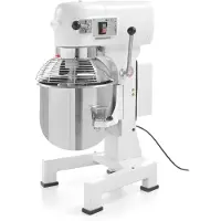 Hendi Professioneller Planetenrührer 20 l 230V 1100W