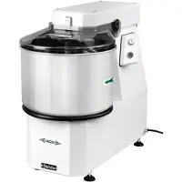 Bartscher Teigknetmaschine 38 Kg, 42L