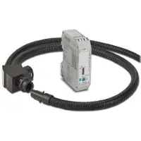Phoenix Contact PACTRCP4000A1AD1903M