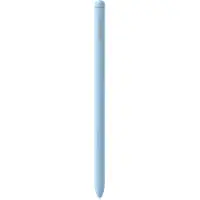 Samsung EJ-PP610, Tablet, , Blau, Galaxy Tab S6 lite, 7,03 g, 7,7 mm