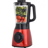 LUND Roter 600-W-Krugmixer