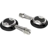 WahooFitness Speedplay Aero Pedale
