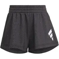 Adidas G 3BAR Short