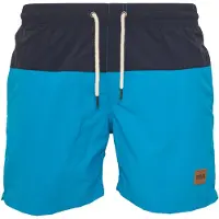 Urban Classics Basic Badeshorts