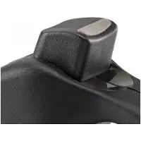 Ferplast Amigo Long Cordon Führleine