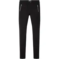 Tom Tailor 1029991 Leggings