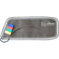 Vileda Professional Moppe Swep Single MicroPlus 50 cm,1 stk