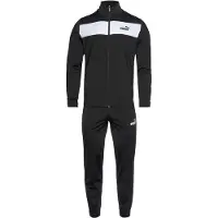 Puma Poly Cl Trainingsanzug