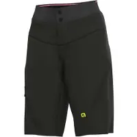 ALÉ Enduro Kurze Hose