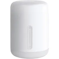 Xiaomi Nachttischlampe Smart Light RGB MiHome MUE4093GL 400 lm, 25000 h, LED-Lampe