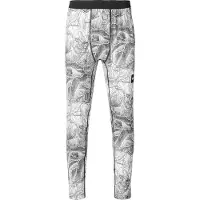 Picture Organic Clothing Picture Herren LHotse Skiunterwäsche map - M