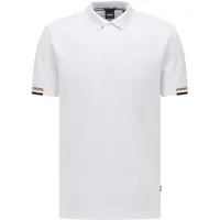 BOSS Poloshirt "Parlay 147"