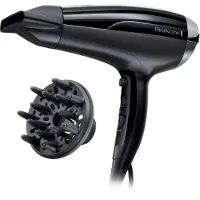 Remington D5215 PRO-Air Shine Dryer