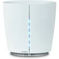 Stylies Pegasus, 60 dB