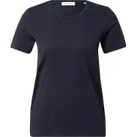 Marc O'Polo Marc OPolo T-Shirt "aus Organic Cotton SIngle Jersey"