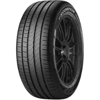 Pirelli Scorpion Verde 255/45 R20 101W MO Sommerreifen