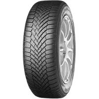 Yokohama Wi car-tyres BluEarth-Winter (V906) ( 195/55 R16 87H BluEarth )