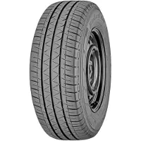 Yokohama BluEarth-Van RY55 195/60 R16C 99/97H Sommerreifen