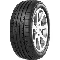 Minerva Kustannus Oy F205 225/50 R18 99W XL Sommerreifen