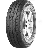 Matador MPS330 Maxilla 2 235/65 R16 115R R Sommerreifen