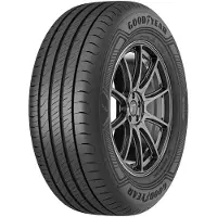 Goodyear EfficientGrip 2 SUV 215/60 R17 100H SUV XL Sommerreifen