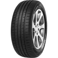 Tristar So car-tyres Ecopower4 ( 205/60 R16 92V )