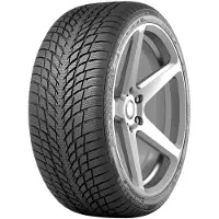 Nokian Wr Snowproof P Rft 225/45R18 95V Xl