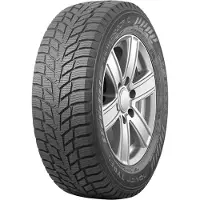 Nokian Snowproof C 225/75 R16 121R Winterreifen