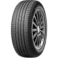 Nexen Sommerreifen motorcycle-tyres N blue HD Plus ( 195/60 R14 86H 4PR )