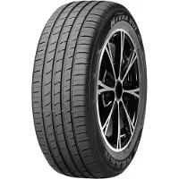 Nexen Sommerreifen motorcycle-tyres N Fera RU1 ( 205/50 R17 93V XL 4PR RPB )